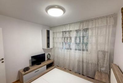 Apartament 2 camere de inchiriat - Spitalul Pantelimon - 5
