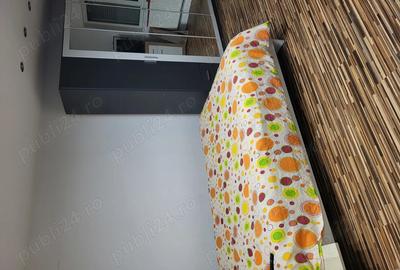 Vindem apartament 3 cam PB - 5