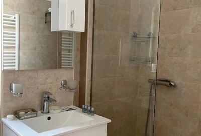 Apartament Mamaia Nord - 1