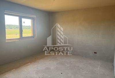 Casă individuală în Ghiroda ,zona Bistra cu vedere la pădure - 11