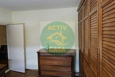 Apartament cu 2 camere în Central - 5