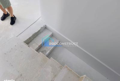 Casă cu 4 camere cu Teren 343 Mp în Șagului - 16