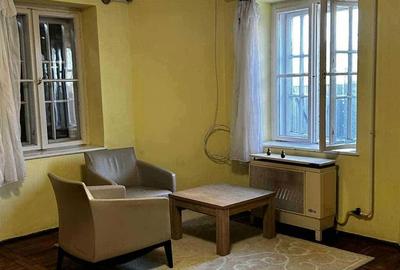 Casă cu 2 camere în Borș - 5