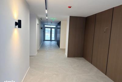 Garsonieră în Circumvalațiunii - 3