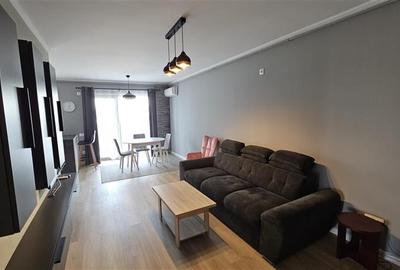 Apartament 3 camere, 73mp,2 terase, 2 parcari, Scala Frunzisului - 11