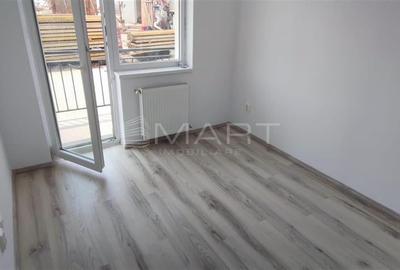 Apartament 3 camere zona Turnisor - 3