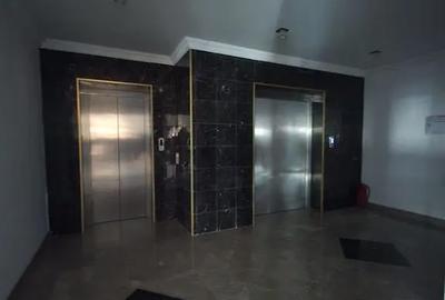 Spațiu comercial, de 3,500 mp, în Unirii - 6