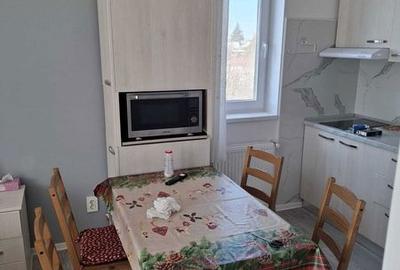 Casă cu 4 camere cu Teren 625 Mp în Corbeanca - 4