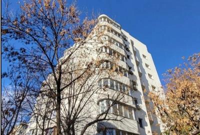 Garsoniera tip Studio-complet mobilata/utilata, Vitan Mall - 9