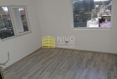 Casa singur in curte Ceua?u de Campie Zona Pr... Casa singur in curte Ceua?u de Campie Zona Pr... - 3