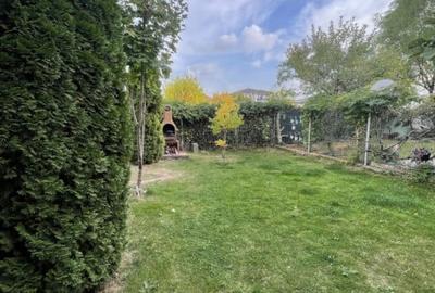 Garsoniera tip studio Giroc zona Neptun - 5