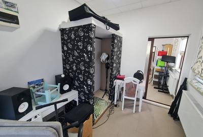De vanzare spatiu comercial - 3