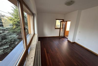 Proprietate cu piscina Dumbravita - 28