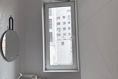 Dorobanti Garsoniera super finisată  preț excelent - 3