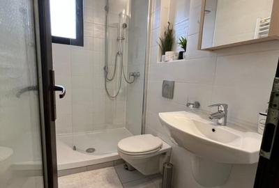 Apartament 3 camere | Barbu Vacarescu | Stefan Cel Mare Apartament 3 camere | Barbu Vacarescu | Stefan Cel Mare - 14