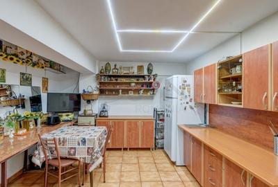 REV2004592 Ion Mihalache l Vila l 370 mp l 5 camere - 2