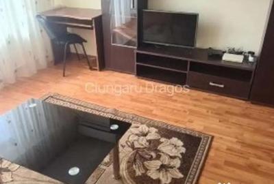 Garsonieră în Nerva Traian