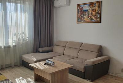 Apartament 2 camere, 64 mp, mobilat/utilat - Prelungire Ghencea, Cooperativei - 1