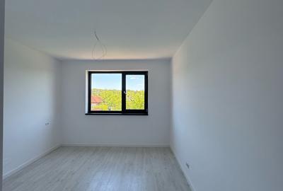 Apartament cu 3 camere decomandat în Măgurele - 13