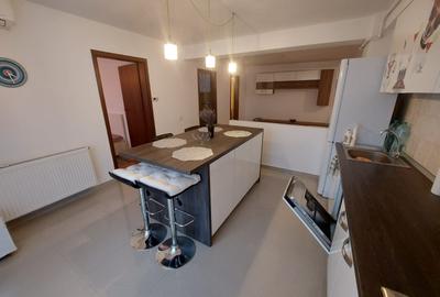 Apartament 3 camere - 3