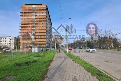 Apartament cu 3 camere decomandat în Sud-Est - 10