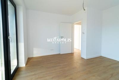Duplex Ghimbav - 22