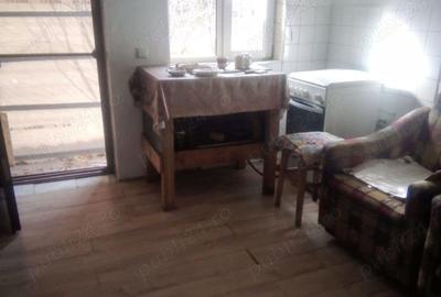 Proprietar, vand casa noua in Movili?a, Jud. Ialomi?a - 4