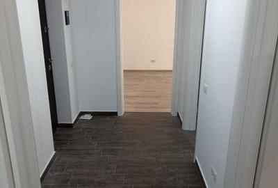 2camdec-53mp,curte-19mp+parcare, la 12min metrou D.Leonida - 7