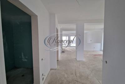 Casa alipita cu garaj in Feleacu Casa alipita cu garaj in Feleacu - 9