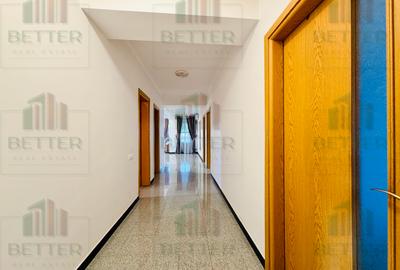 Casă individuală cu 5 camere cu Teren 450 Mp în Berceni - 19