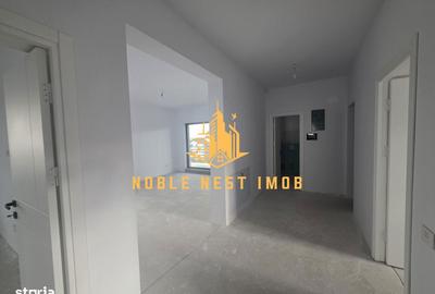 Apartament cu 9 camere în Găvana - 11