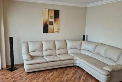 Apartament cu 3 camere decomandat în Central - 8