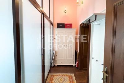 Apartament Piata Libertatii - 13