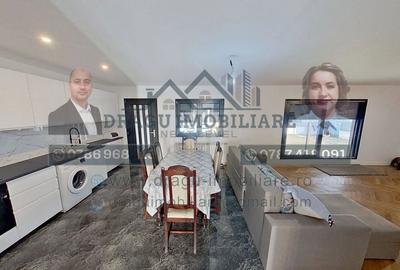 Vila deosebita Paunesti/Vrancea - 3