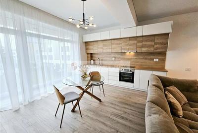 Pipera | Rond OMV | Catted Family | Bloc 2024 | Parcare - 5