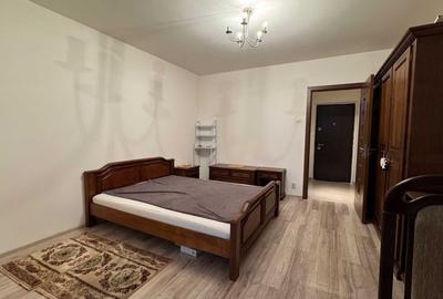 Garsoniera MODERNA  Drumul Taberei Favorit - 1 min. metrou Favorit - 2