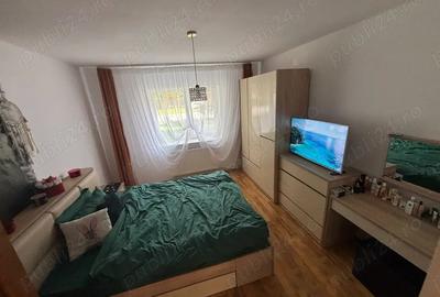 Casa individuala Dumbravi?a zona centrala - 8