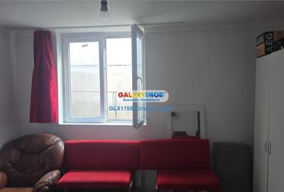 Casă cu 3 camere cu Teren 316 Mp în Giulești - 6