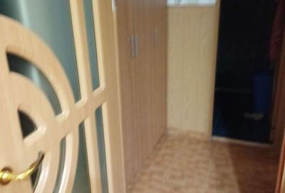 Apartament cu 2 camere semidecomandat în Piața Veche - 8