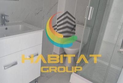 Apartament cu 3 camere semidecomandat în Apărătorii Patriei - 3