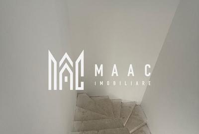 Casa individuală | Teren 500 mp |  Calea Cisnădiei - 11