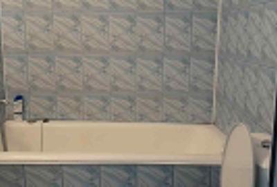 Gara de Nord, metrou - 3