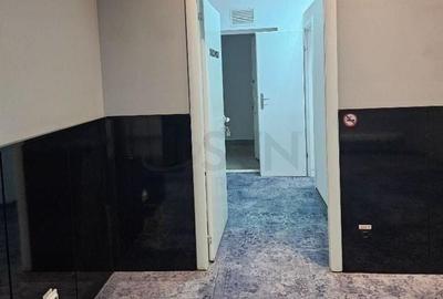 SPATIU COMERCIAL I PIATA CHIBRIT - 4