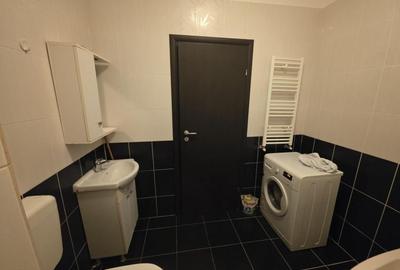 Garsonieră în Chiajna - 5