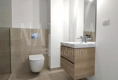 Apartament o camera de vanzare in Iris, Cluj Napoca - 4