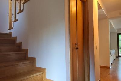 Vila Predeal New 2025 - 11