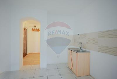 Apartament cu 2 camere de vânzare în zona Dragoș Vodă - 5