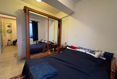 Apartament cu 2 camere semidecomandat în Militari - 6