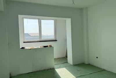 Apartament cu 3 camere decomandat în Nord-Est - 5