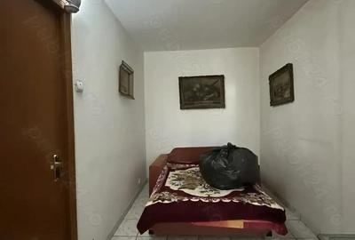 Apartament cu 3 camere în Malu Roșu - 3